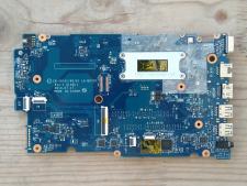 Материнська плата Dell Latitude 3450 №1